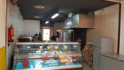 Galería de imágenes