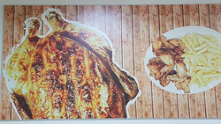 Galería de imágenes