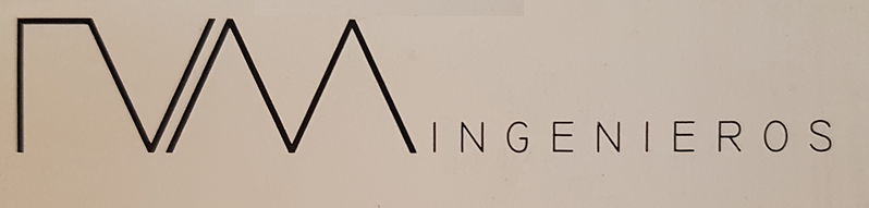 Rvm Ingenieros INGENIERIA INDUSTRIAL