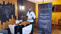 Galería de imágenes