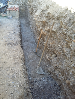 EOCAS Construcciones Y Reformas S.L.U. REFORMAS EN GENERAL EOCAS Construcciones Y Reformas S.L.U. REFORMAS EN GENERAL