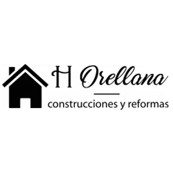 H.Orellana Construcciones y Reformas