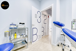 Galería de imágenes