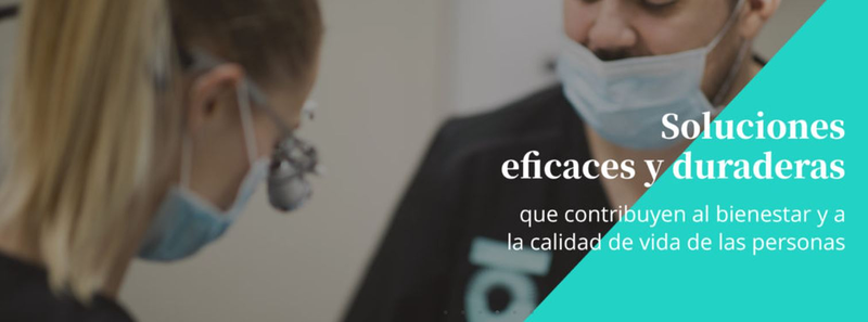 One Cl&iacute;nica 15