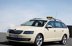 Radiotaxi Los Barrios TAXIS: SERVICIOS Y PARADAS Radiotaxi Los Barrios TAXIS: SERVICIOS Y PARADAS