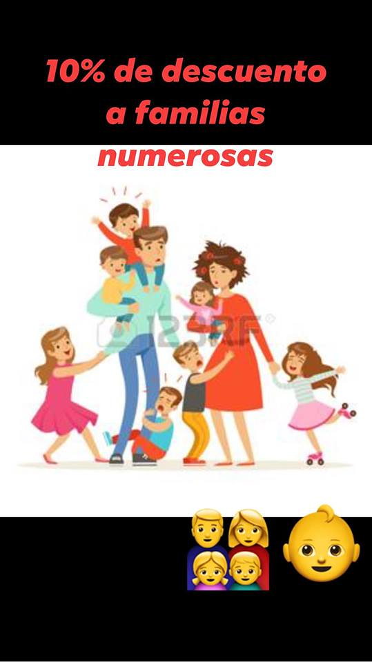 Zapatitos De Charol 7