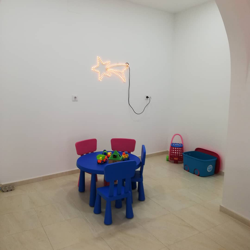 Zapatitos De Charol 4