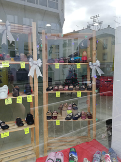 Galería de imágenes