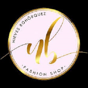 NB Fashion Shop 8