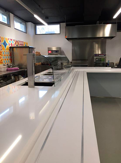 Galería de imágenes