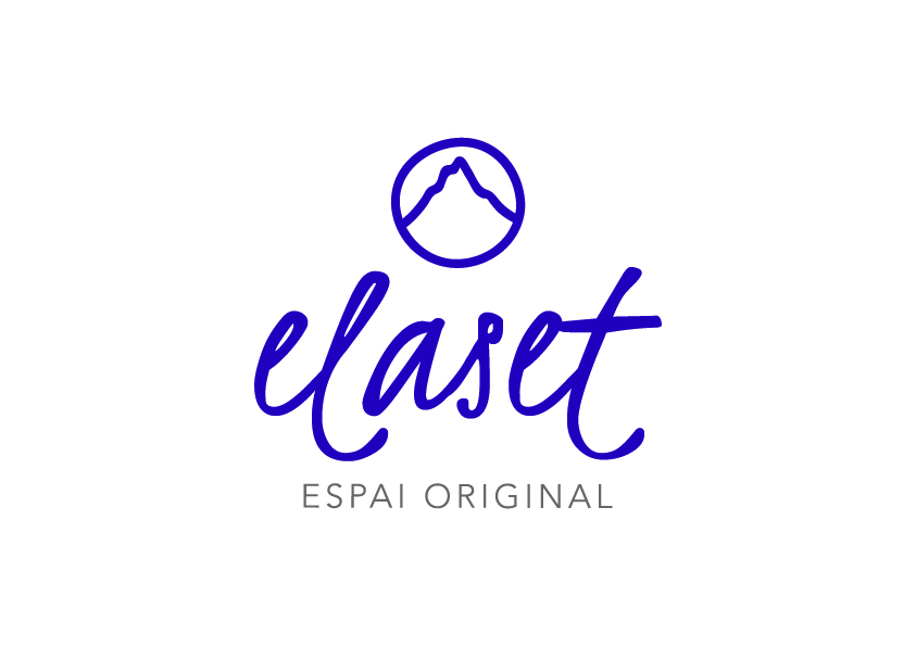 Elaset Marbres