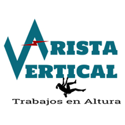 Arista Vertical