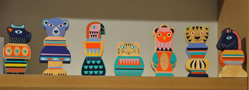 Librer&iacute;a La Valeta 21