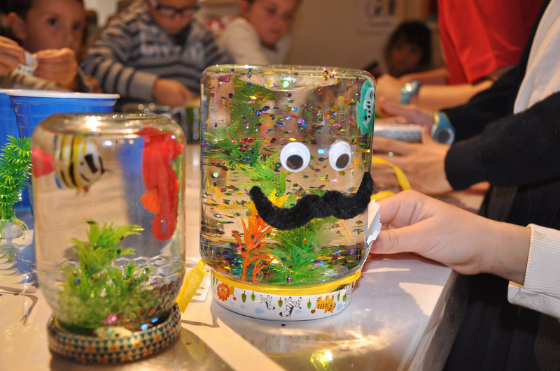 Librer&iacute;a La Valeta 22