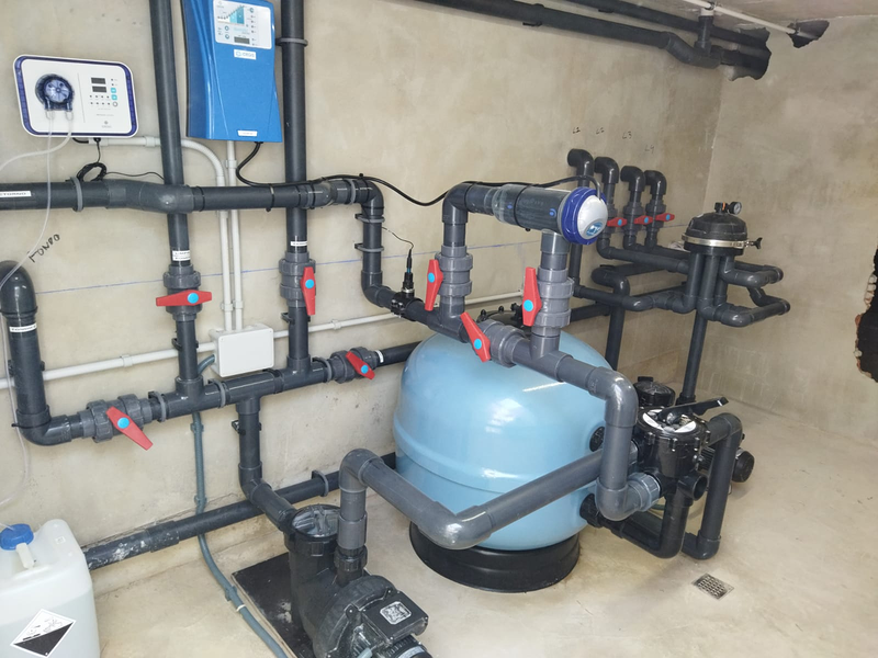 ART I LLUM S.L. Eivissa