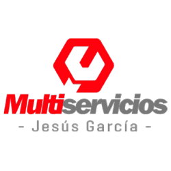 Multiservicios Jesus Garcia