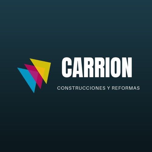 Construcciones y Reformas Carrión