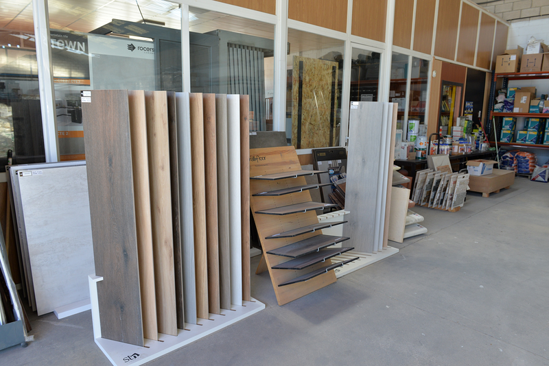 Mgb Materiales De Construccion 6