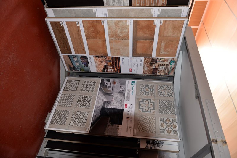 Mgb Materiales De Construccion 10