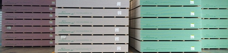 Mgb Materiales De Construccion 14