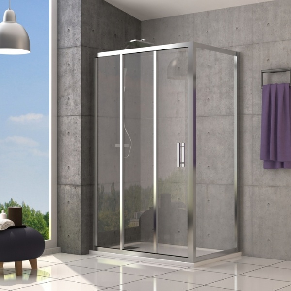 Mgb Materiales De Construccion Navalmoral de la Mata