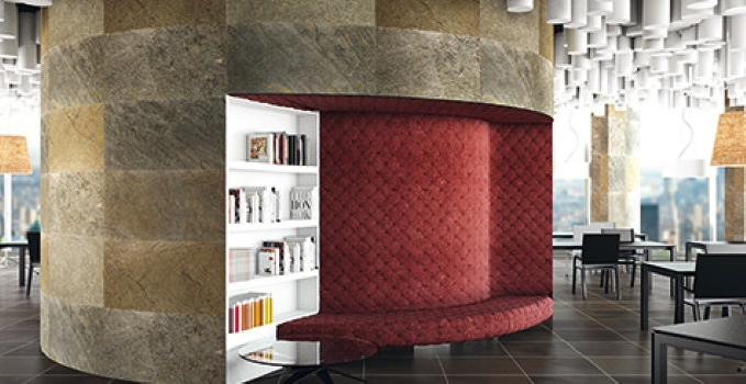 Mgb Materiales De Construccion 15