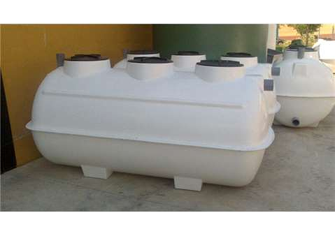 Mgb Materiales De Construccion 4