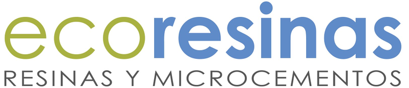 Mgb Materiales De Construccion 16