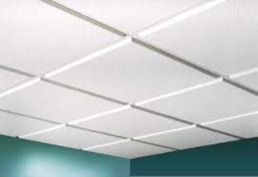 Mgb Materiales De Construccion 11