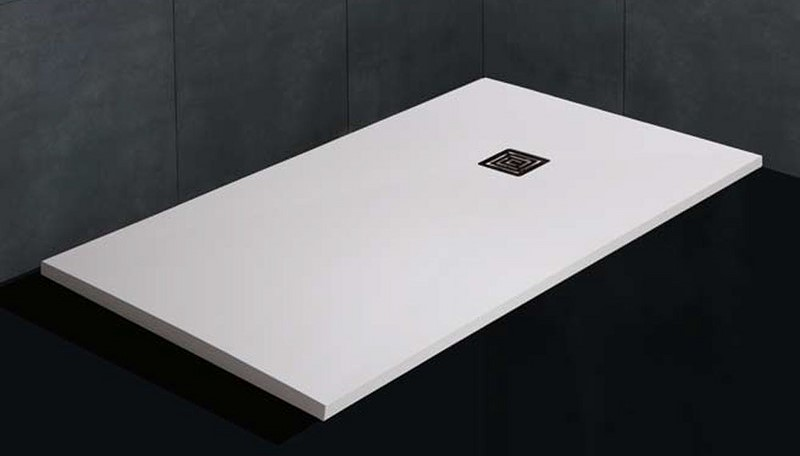 Mgb Materiales De Construccion 2