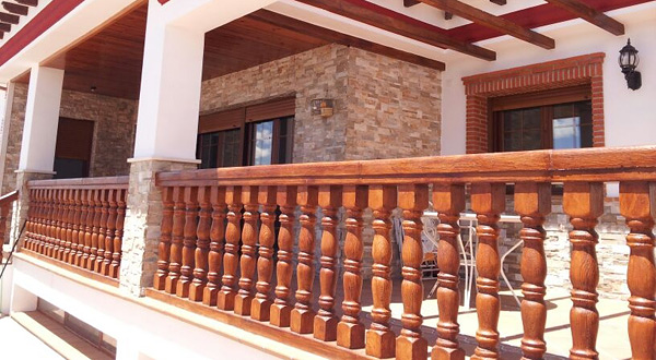 Mgb Materiales De Construccion 3