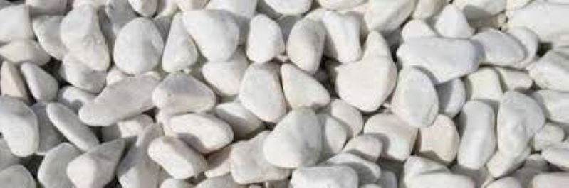 Mgb Materiales De Construccion 12