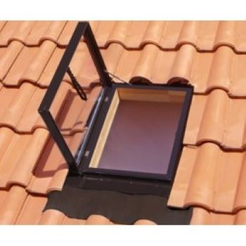 Mgb Materiales De Construccion 13