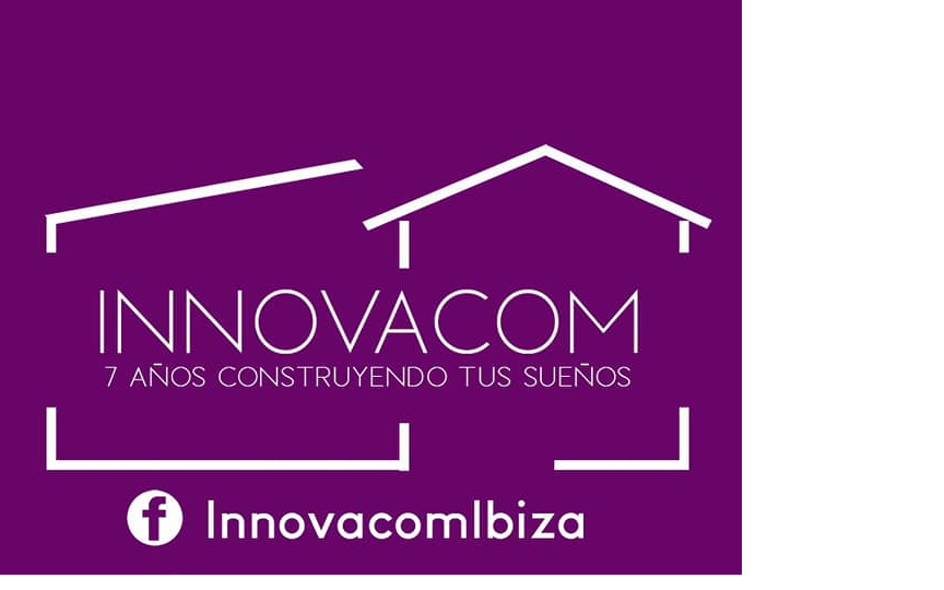 Innovacom Ibiza