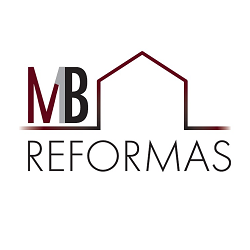 MB Reformas