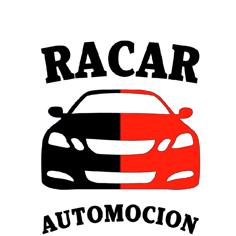 Racar Automoci&oacute;n 3