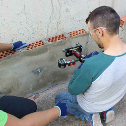 Galería de imágenes