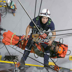 Galería de imágenes