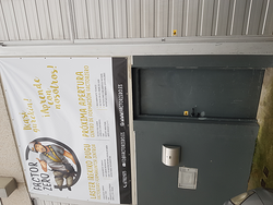 Galería de imágenes