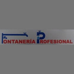 Fontanería Profesional David Hernández