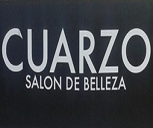 Peluquería y Asesoría de Imagen Cuarzo
