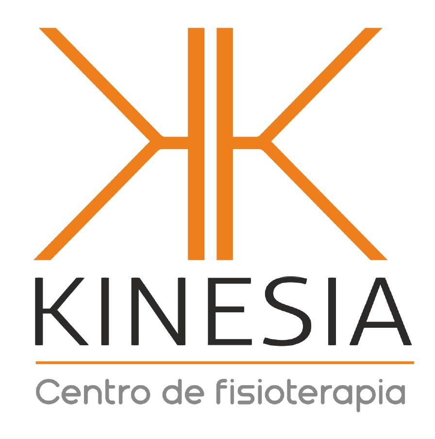 Centro de fisioterapia KINESIA