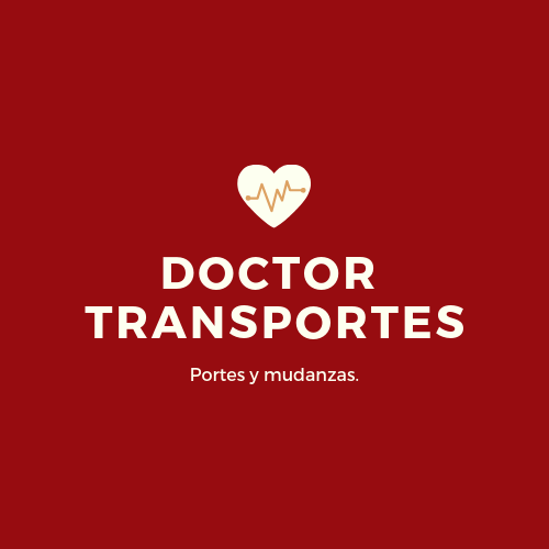 Doctor Transportes