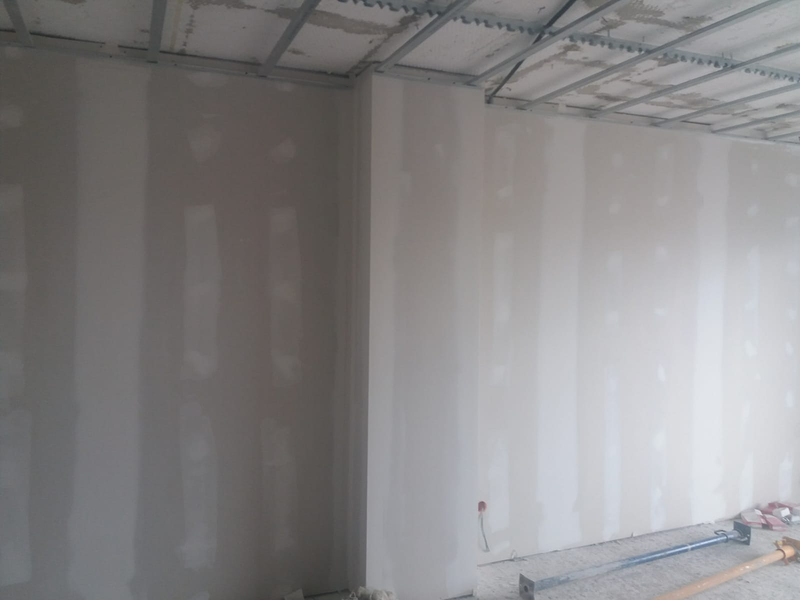 CONSTRUCCIONES RIZWAN 2