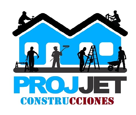 CONSTRUCCIONES RIZWAN 18