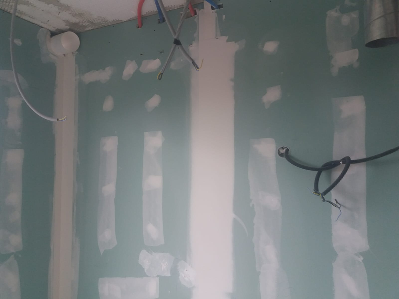 CONSTRUCCIONES RIZWAN 7