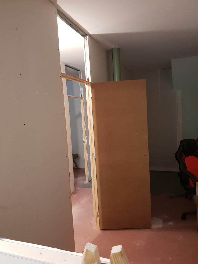 CONSTRUCCIONES RIZWAN 4