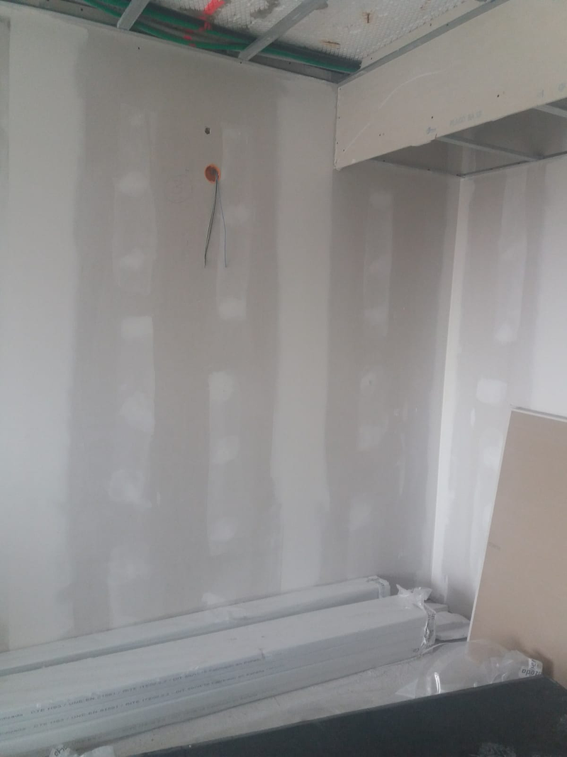 CONSTRUCCIONES RIZWAN 10