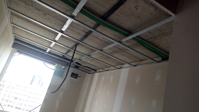 CONSTRUCCIONES RIZWAN 12