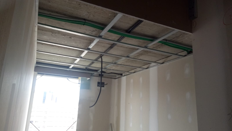 CONSTRUCCIONES RIZWAN 5